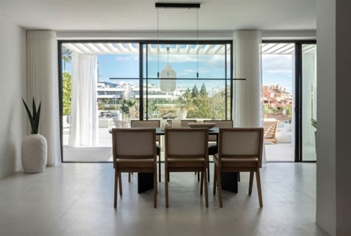 5 bedrooms house for sale in Marbella, Spain - Image 3