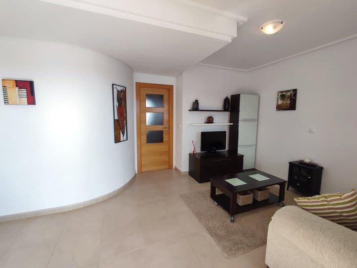 2 bedrooms apartment for sale in Campo de Murcia, Spain - Image 12