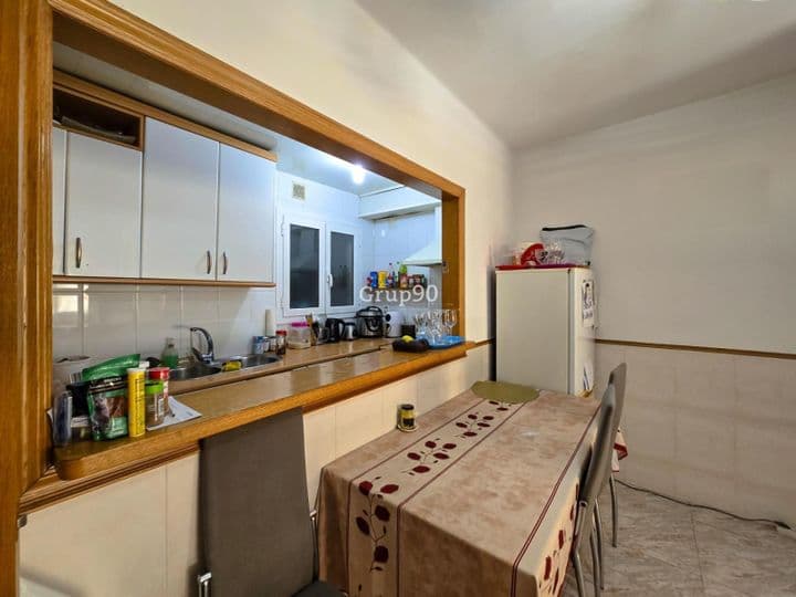 2 bedrooms apartment for sale in Lleida, Spain - Image 7