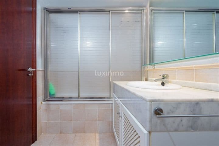 3 bedrooms apartment for sale in Altea, Spain - Image 8