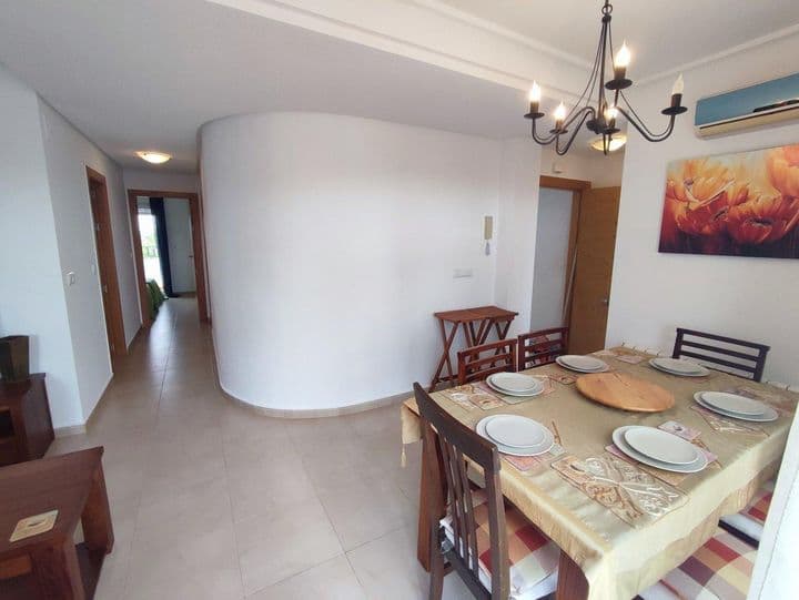 2 bedrooms apartment for sale in Campo de Murcia, Spain - Image 7