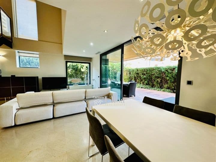 4 bedrooms house for sale in Alicante, Spain - Image 8