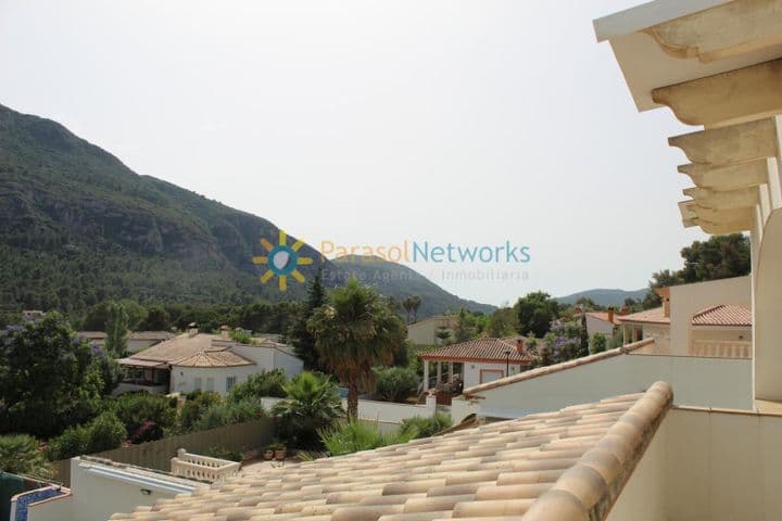 4 bedrooms house for rent in La Safor, Spain - Image 6