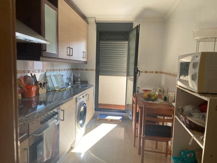 5 bedrooms apartment for sale in Valencia de Don Juan, Spain - Image 2