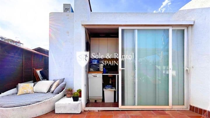 3 bedrooms house for sale in Sant Feliu de Guixols, Spain - Image 3