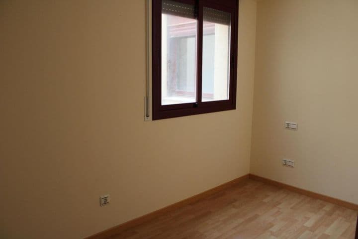 2 bedrooms apartment for sale in Montsia, Spain - Image 11