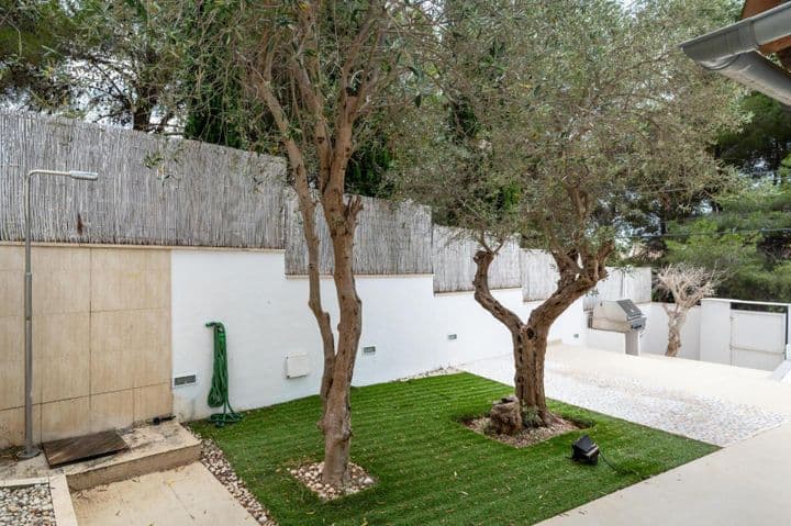 4 bedrooms house for sale in Calvia, Spain - Image 11