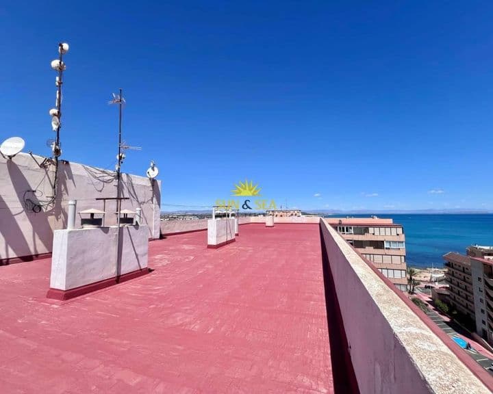 1 bedroom apartment for rent in La Mata, Spain - Image 11