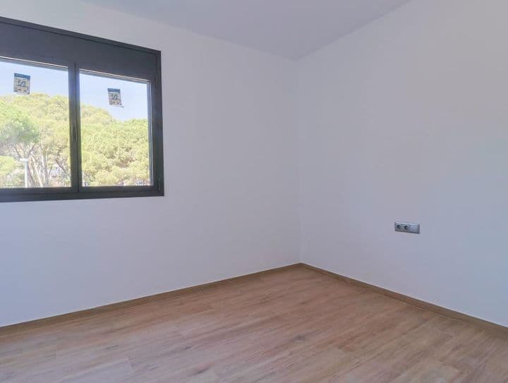 2 bedrooms other for sale in Pals, Spain - Image 11