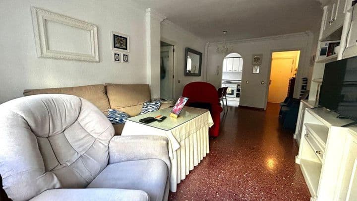 3 bedrooms apartment for rent in Playa del Rincon, Spain - Image 9