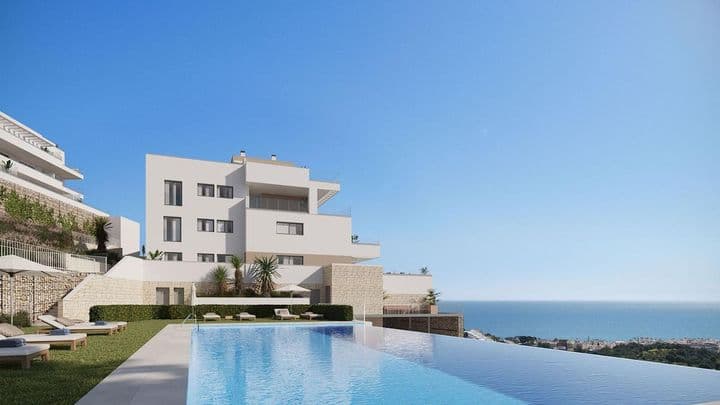 3 bedrooms apartment for sale in La Cala de Mijas, Spain - Image 7