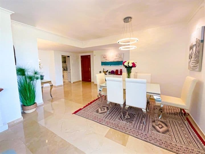 3 bedrooms apartment for sale in Marbella, Spain - Image 3