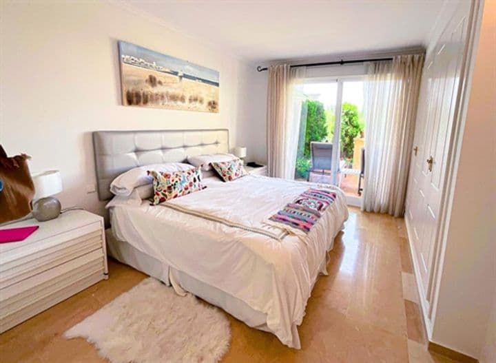 3 bedrooms apartment for sale in Marbella, Spain - Image 6