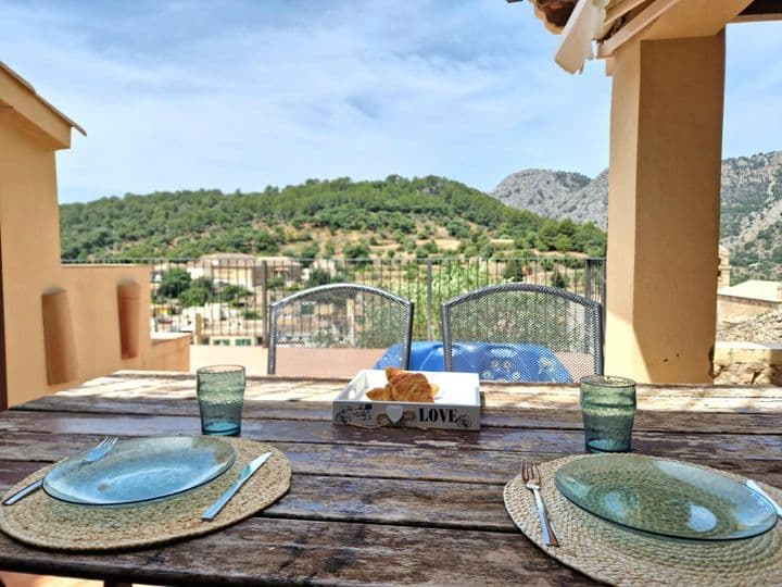 4 bedrooms house for sale in Mallorca, Spain - Image 3