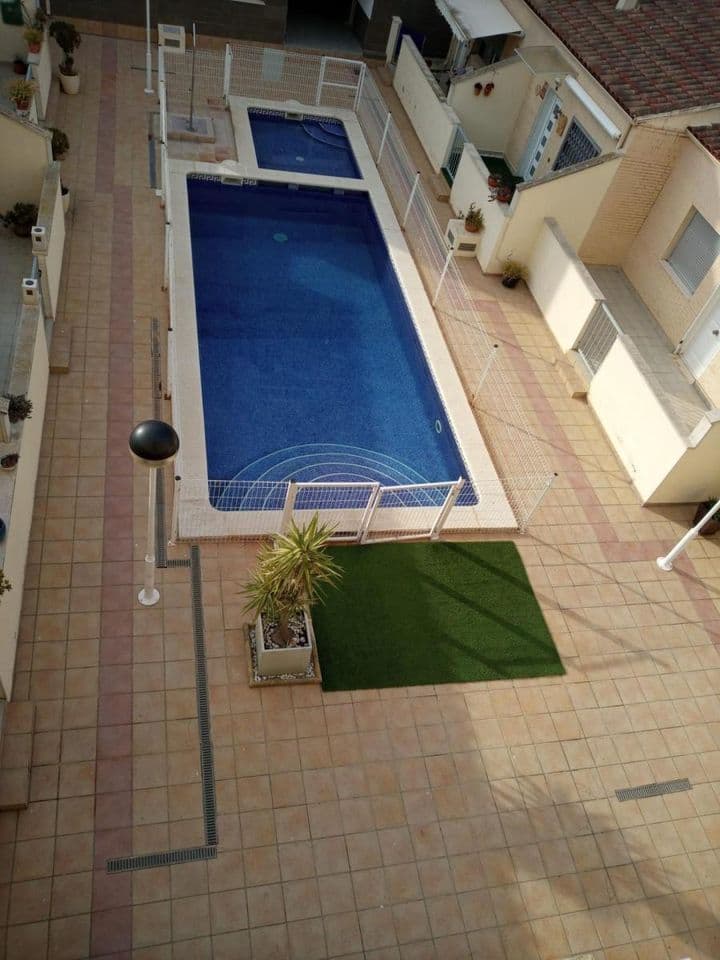 1 bedroom apartment for sale in Sant Jaume dEnveja, Spain - Image 2