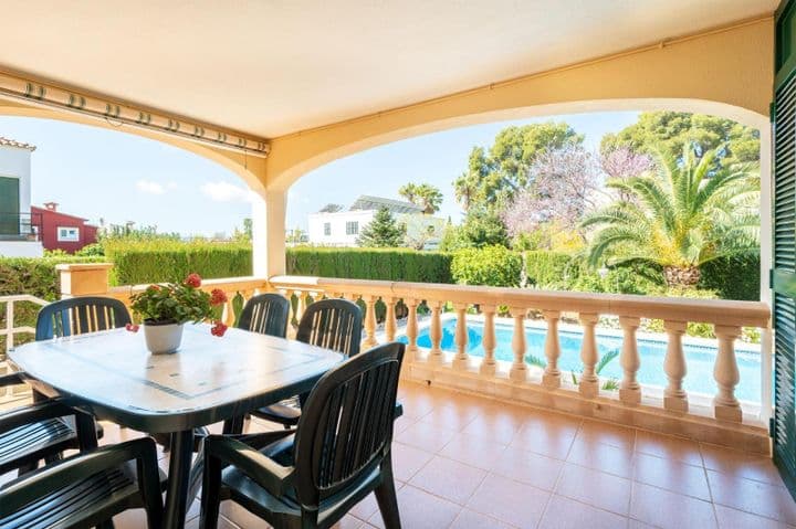 4 bedrooms house for sale in Mallorca, Spain - Image 3