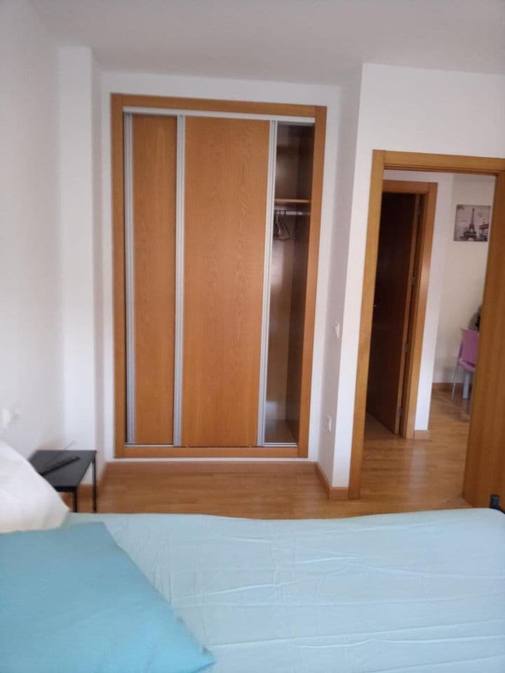 1 bedroom apartment for sale in Sant Jaume dEnveja, Spain - Image 12