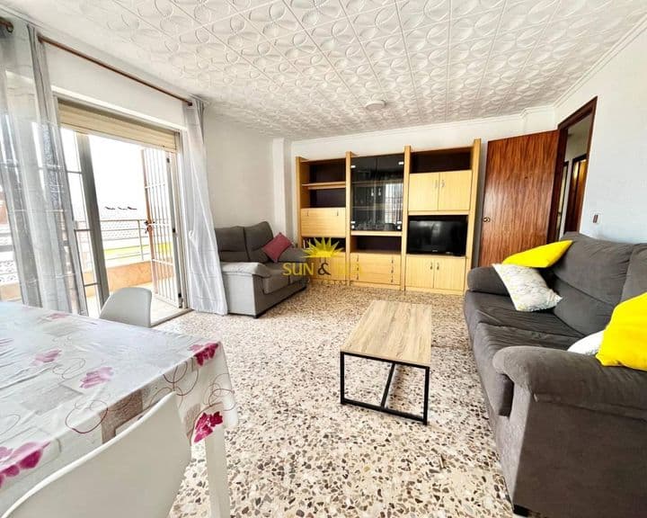 3 bedrooms apartment for rent in Guardamar del Segura, Spain - Image 4