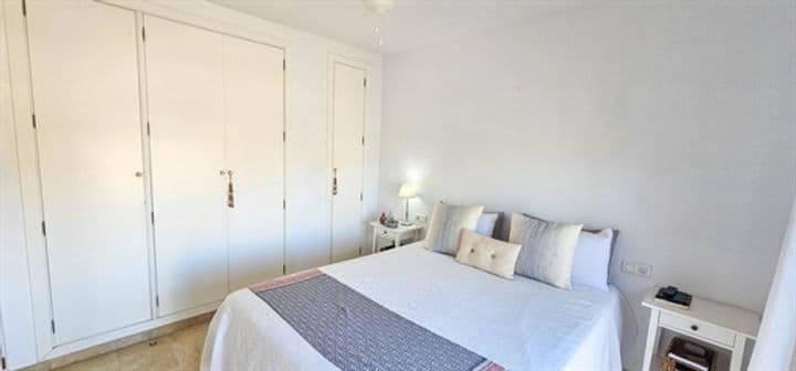 2 bedrooms apartment for sale in San Luis de Sabinillas, Spain - Image 2