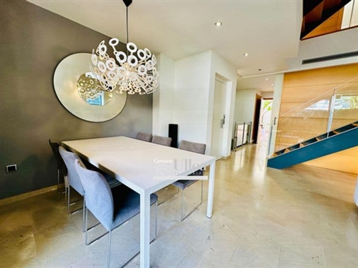 4 bedrooms house for sale in Alicante, Spain - Image 6