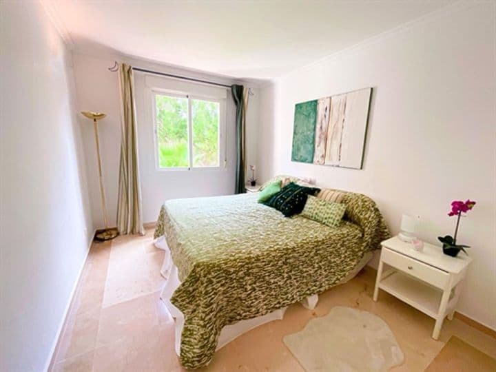 3 bedrooms apartment for sale in Marbella, Spain - Image 8