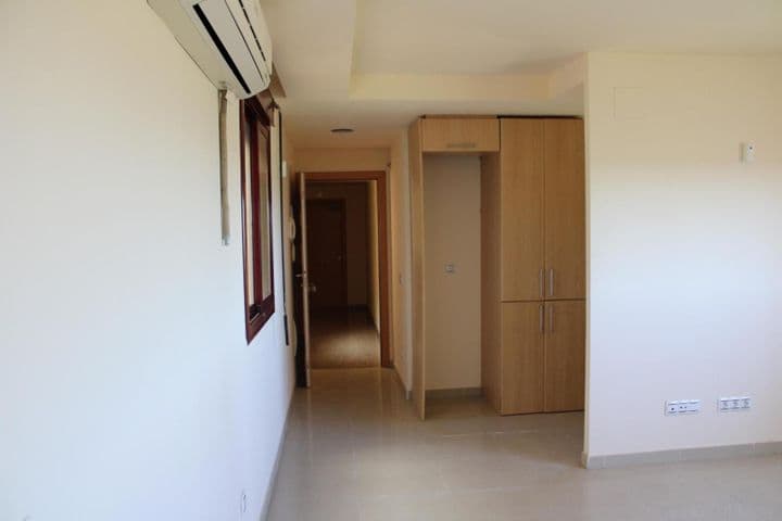 2 bedrooms apartment for sale in Montsia, Spain - Image 9