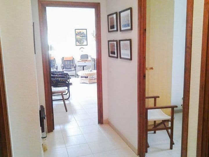 3 bedrooms apartment for sale in Cunit, Spain - Image 8