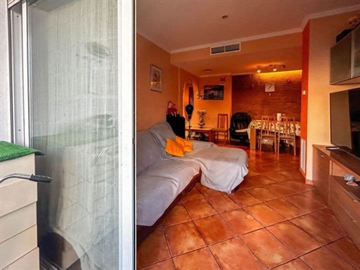2 bedrooms house for sale in Sant Feliu de Guixols, Spain - Image 6