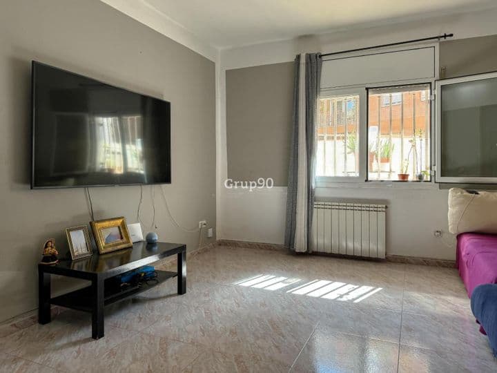 2 bedrooms apartment for sale in Lleida, Spain - Image 10