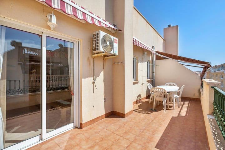 2 bedrooms house for sale in Parque de las Naciones, Spain - Image 4