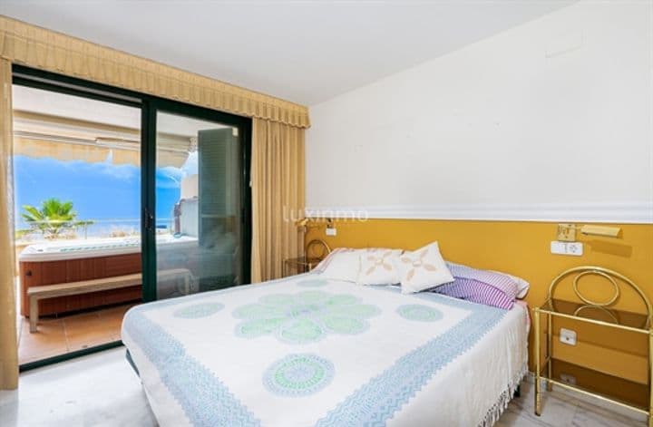 3 bedrooms apartment for sale in Altea, Spain - Image 12