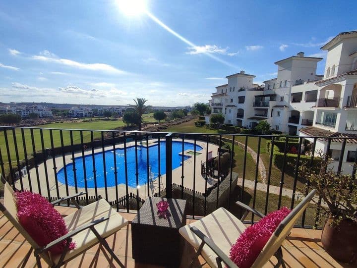 2 bedrooms apartment for sale in Campo de Murcia, Spain - Image 7