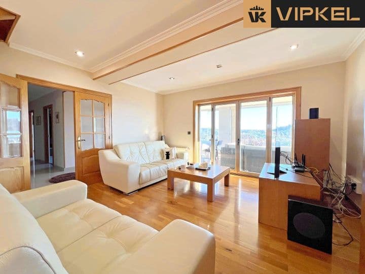 7 bedrooms house for sale in Cabanas, Spain - Image 3