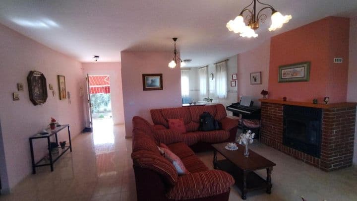 2 bedrooms house for sale in Calasparra, Spain - Image 10