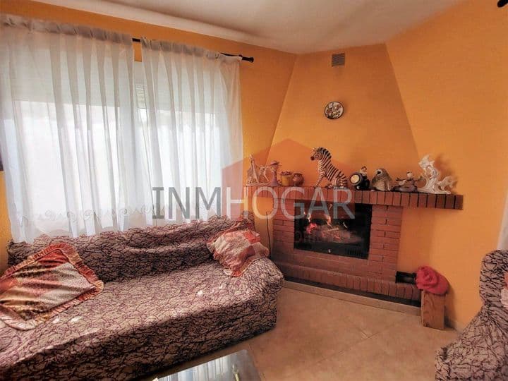 4 bedrooms house for sale in Avila county, Spain - Image 8