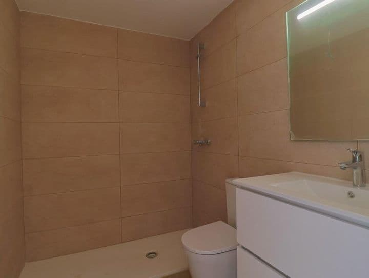 2 bedrooms other for sale in Pals, Spain - Image 12