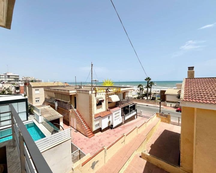 3 bedrooms apartment for rent in Guardamar del Segura, Spain - Image 2