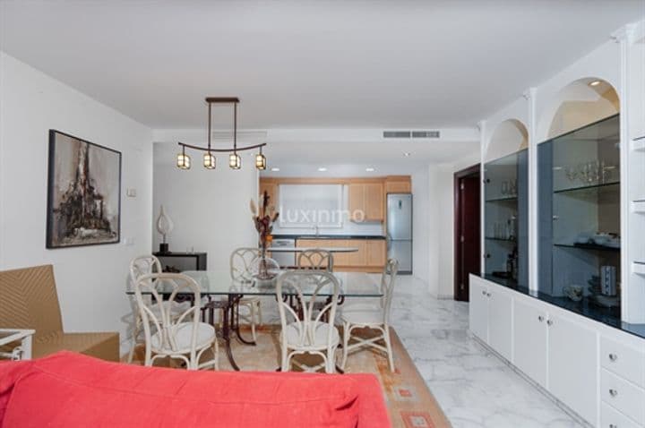 3 bedrooms apartment for sale in Altea, Spain - Image 2