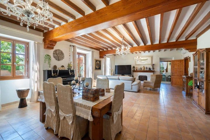 4 bedrooms house for sale in Marratxi, Spain - Image 6