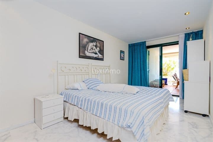 3 bedrooms apartment for sale in Altea, Spain - Image 9