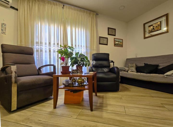 3 bedrooms apartment for sale in Lleida, Spain - Image 7