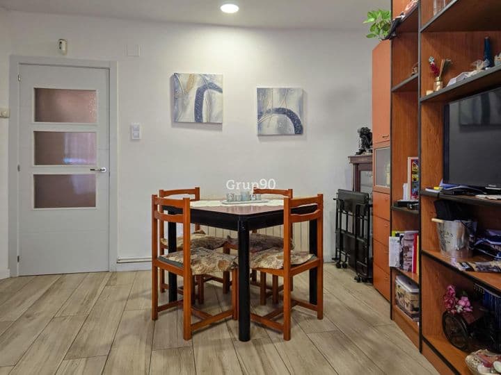 3 bedrooms apartment for sale in Lleida, Spain - Image 8