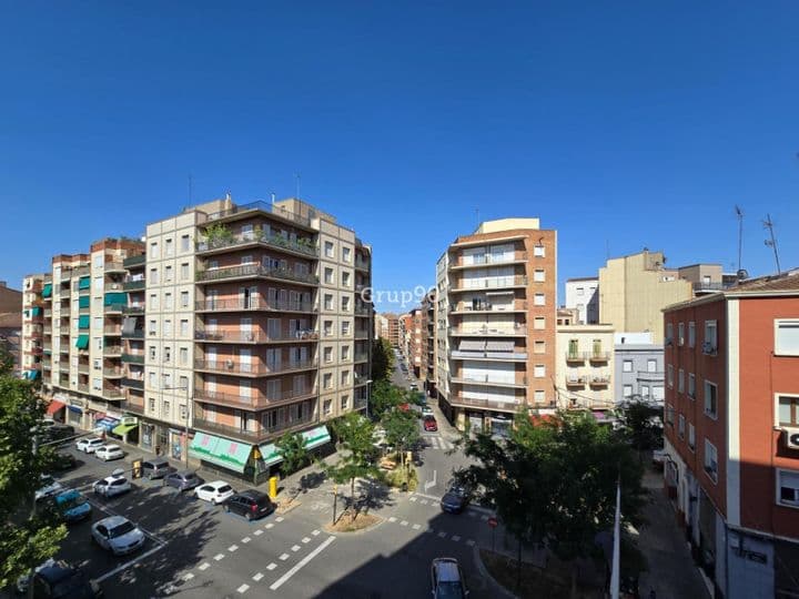 3 bedrooms apartment for sale in Lleida, Spain - Image 12