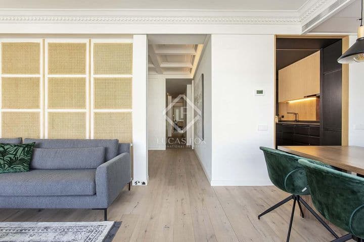 2 bedrooms apartment for rent in Barcelona, Spain - Image 11