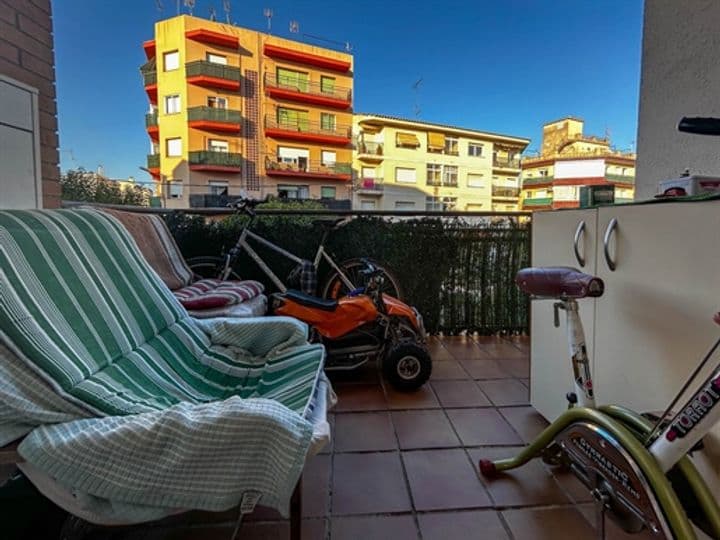 2 bedrooms house for sale in Sant Feliu de Guixols, Spain - Image 9