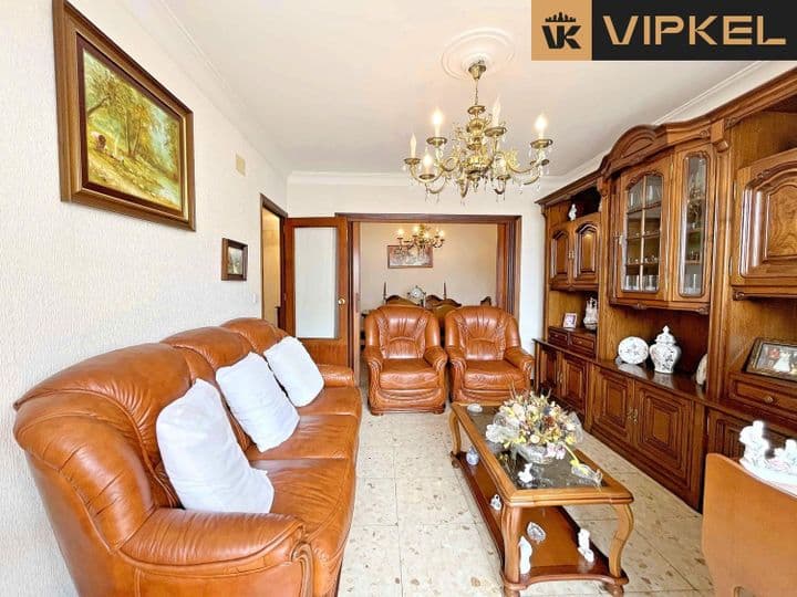 3 bedrooms apartment for sale in Comarca de Ferrol, Spain - Image 5