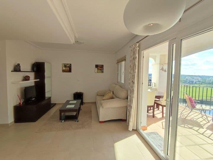 2 bedrooms apartment for sale in Campo de Murcia, Spain - Image 3