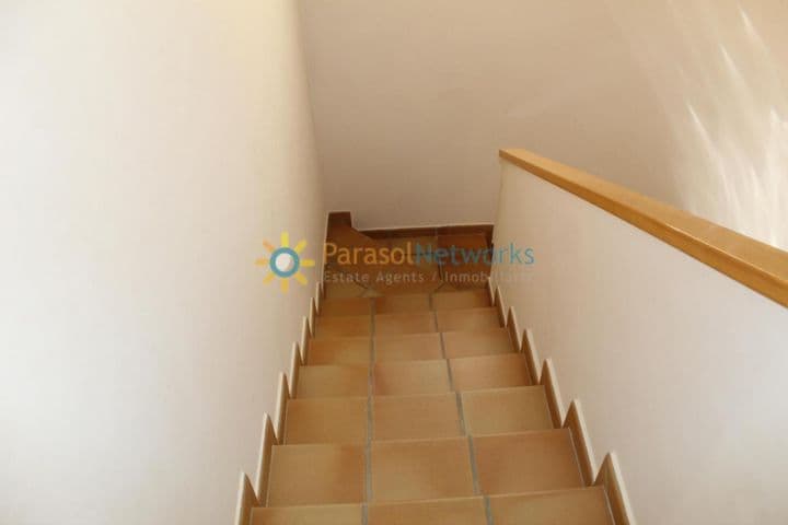 4 bedrooms house for rent in La Safor, Spain - Image 9