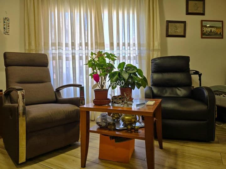 3 bedrooms apartment for sale in Lleida, Spain - Image 10