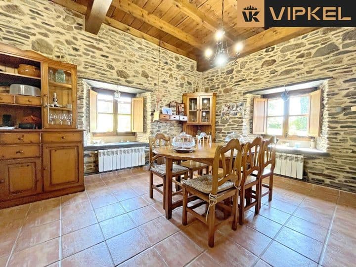 4 bedrooms house for sale in Comarca de Ferrol, Spain - Image 7